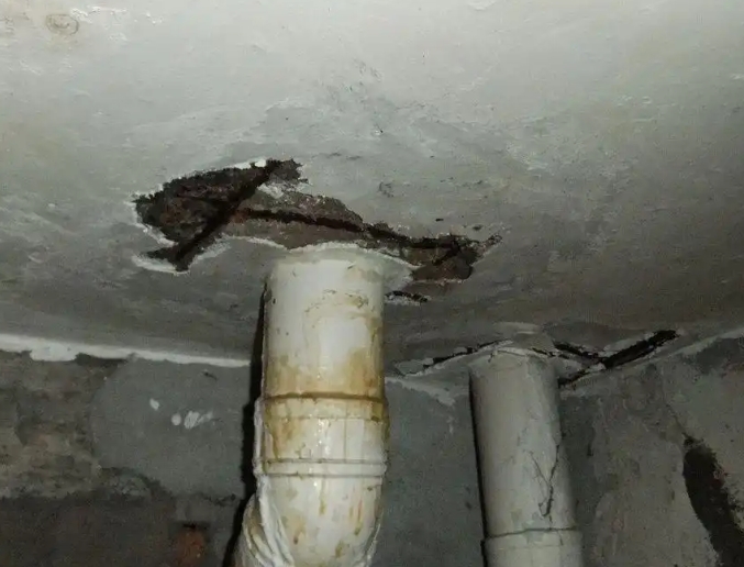 邵阳市卫生间漏水维修公司浅析邵阳市卫生间渗水维修的方法