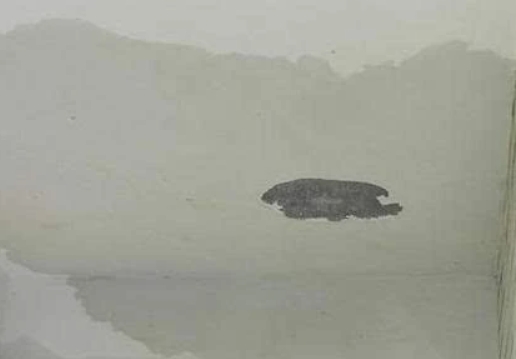 邵阳市卫生间漏水维修公司专业解读邵阳市卫生间防水的施工技术。